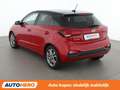 Hyundai i20 1.0 TGDI YES! Plus Rouge - thumbnail 4