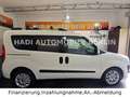 Fiat Doblo Doblò Dynamic/1.4/2.Hand/TÜV NEU Weiß - thumbnail 4