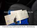 Fiat Doblo Doblò Dynamic/1.4/2.Hand/TÜV NEU Weiß - thumbnail 19