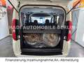Fiat Doblo Doblò Dynamic/1.4/2.Hand/TÜV NEU Weiß - thumbnail 12