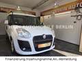 Fiat Doblo Doblò Dynamic/1.4/2.Hand/TÜV NEU Weiß - thumbnail 3
