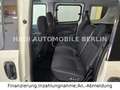 Fiat Doblo Doblò Dynamic/1.4/2.Hand/TÜV NEU Weiß - thumbnail 11