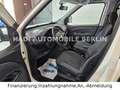 Fiat Doblo Doblò Dynamic/1.4/2.Hand/TÜV NEU Weiß - thumbnail 10