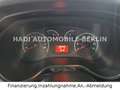 Fiat Doblo Doblò Dynamic/1.4/2.Hand/TÜV NEU Weiß - thumbnail 18