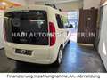 Fiat Doblo Doblò Dynamic/1.4/2.Hand/TÜV NEU Weiß - thumbnail 5