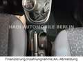 Fiat Doblo Doblò Dynamic/1.4/2.Hand/TÜV NEU Weiß - thumbnail 17