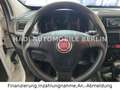 Fiat Doblo Doblò Dynamic/1.4/2.Hand/TÜV NEU Weiß - thumbnail 15