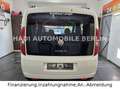 Fiat Doblo Doblò Dynamic/1.4/2.Hand/TÜV NEU Weiß - thumbnail 6
