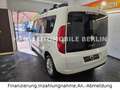 Fiat Doblo Doblò Dynamic/1.4/2.Hand/TÜV NEU Weiß - thumbnail 7
