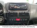 Fiat Doblo Doblò Dynamic/1.4/2.Hand/TÜV NEU Weiß - thumbnail 16