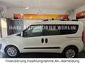 Fiat Doblo Doblò Dynamic/1.4/2.Hand/TÜV NEU Weiß - thumbnail 8