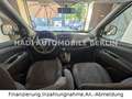 Fiat Doblo Doblò Dynamic/1.4/2.Hand/TÜV NEU Weiß - thumbnail 14