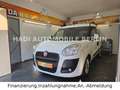 Fiat Doblo Doblò Dynamic/1.4/2.Hand/TÜV NEU Weiß - thumbnail 1