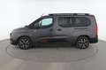Citroen Berlingo 1.5 Blue-HDi Shine XL Żółty - thumbnail 3
