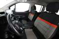 Citroen Berlingo 1.5 Blue-HDi Shine XL Żółty - thumbnail 11