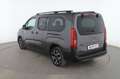 Citroen Berlingo 1.5 Blue-HDi Shine XL Żółty - thumbnail 4