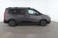 Citroen Berlingo 1.5 Blue-HDi Shine XL Żółty - thumbnail 7
