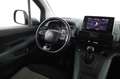 Citroen Berlingo 1.5 Blue-HDi Shine XL Żółty - thumbnail 14