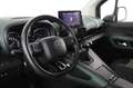 Citroen Berlingo 1.5 Blue-HDi Shine XL Żółty - thumbnail 12