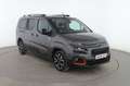 Citroen Berlingo 1.5 Blue-HDi Shine XL Żółty - thumbnail 8