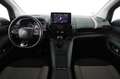 Citroen Berlingo 1.5 Blue-HDi Shine XL Żółty - thumbnail 13