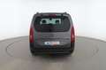 Citroen Berlingo 1.5 Blue-HDi Shine XL Żółty - thumbnail 5