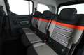 Citroen Berlingo 1.5 Blue-HDi Shine XL Żółty - thumbnail 15