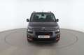 Citroen Berlingo 1.5 Blue-HDi Shine XL Żółty - thumbnail 9