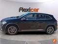 Mercedes-Benz GLA 250 4Matic 8G-DCT Negro - thumbnail 4