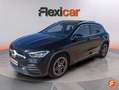 Mercedes-Benz GLA 250 4Matic 8G-DCT Negro - thumbnail 3