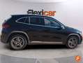 Mercedes-Benz GLA 250 4Matic 8G-DCT Negro - thumbnail 9