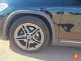 Mercedes-Benz GLA 250 4Matic 8G-DCT Negro - thumbnail 18