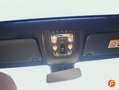 Mercedes-Benz GLA 250 4Matic 8G-DCT Negro - thumbnail 23