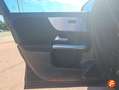 Mercedes-Benz GLA 250 4Matic 8G-DCT Negro - thumbnail 19