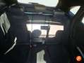 Mercedes-Benz GLA 250 4Matic 8G-DCT Negro - thumbnail 16