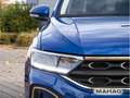 Volkswagen T-Roc 1.0 TSI LIFE Navi LED DigitalCockpit Alu16 Blau - thumbnail 10