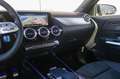Mercedes-Benz EQA EQA 250+ Business Edition AMG Line | Business Plus Schwarz - thumbnail 9