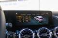 Mercedes-Benz EQA EQA 250+ Business Edition AMG Line | Business Plus Schwarz - thumbnail 15