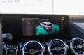 Mercedes-Benz EQA EQA 250+ Business Edition AMG Line | Business Plus Zwart - thumbnail 20