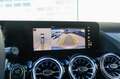 Mercedes-Benz EQA EQA 250+ Business Edition AMG Line | Business Plus Schwarz - thumbnail 21