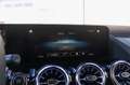 Mercedes-Benz EQA EQA 250+ Business Edition AMG Line | Business Plus Zwart - thumbnail 18