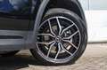 Mercedes-Benz EQA EQA 250+ Business Edition AMG Line | Business Plus Schwarz - thumbnail 4