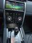 Land Rover Discovery Sport D150 - thumbnail 4