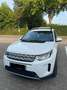 Land Rover Discovery Sport D150 - thumbnail 1