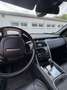Land Rover Discovery Sport D150 - thumbnail 3