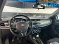Alfa Romeo Giulietta 2.0 JTDm-2 170 CV Distinctive Bianco - thumbnail 8