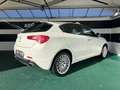 Alfa Romeo Giulietta 2.0 JTDm-2 170 CV Distinctive Bianco - thumbnail 6