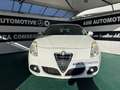 Alfa Romeo Giulietta 2.0 JTDm-2 170 CV Distinctive Bianco - thumbnail 2