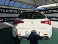Alfa Romeo Giulietta 2.0 JTDm-2 170 CV Distinctive Bianco - thumbnail 5
