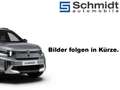 Citroen C3 Elektro 113PS Standart Range Max Blau - thumbnail 1